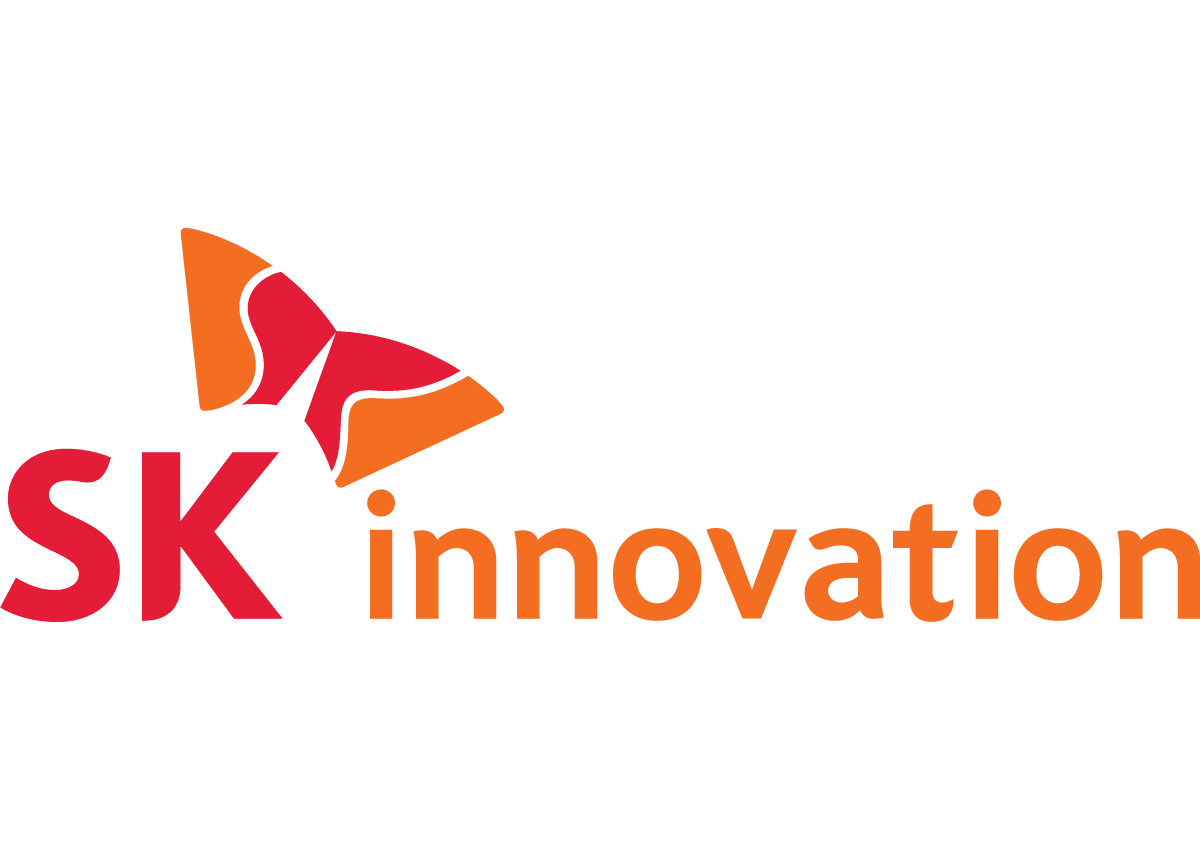 skinnovation