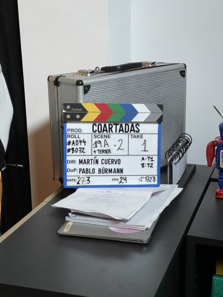coartadas slate