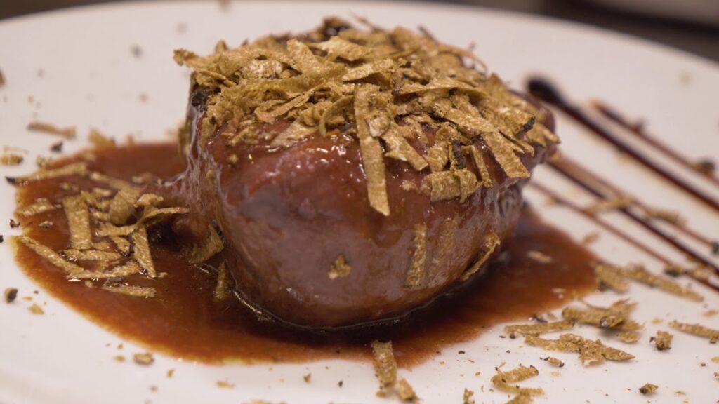 osteria marengo